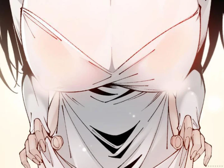 Chuyển Sinh Thành Goblin Chapter 103 - 172