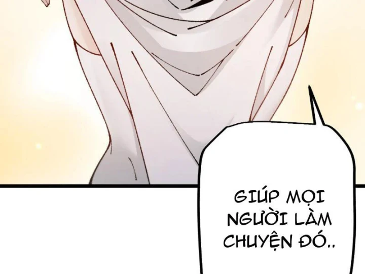 Chuyển Sinh Thành Goblin Chapter 103 - 173