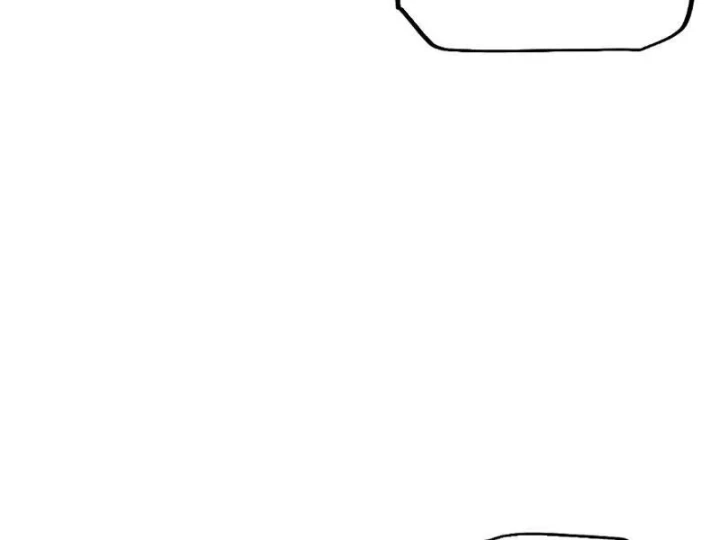 Chuyển Sinh Thành Goblin Chapter 103 - 174