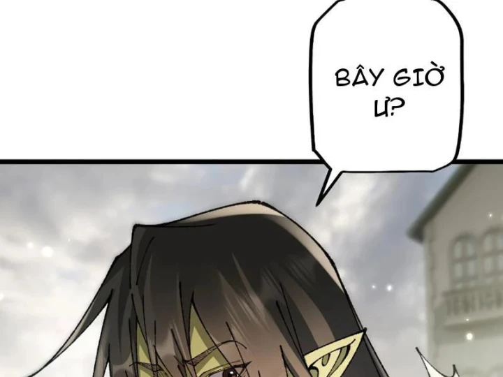 Chuyển Sinh Thành Goblin Chapter 103 - 175