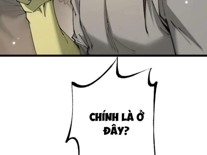 Chuyển Sinh Thành Goblin Chapter 103 - 177