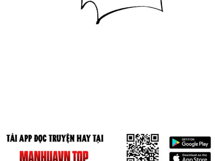 Chuyển Sinh Thành Goblin Chapter 103 - 178