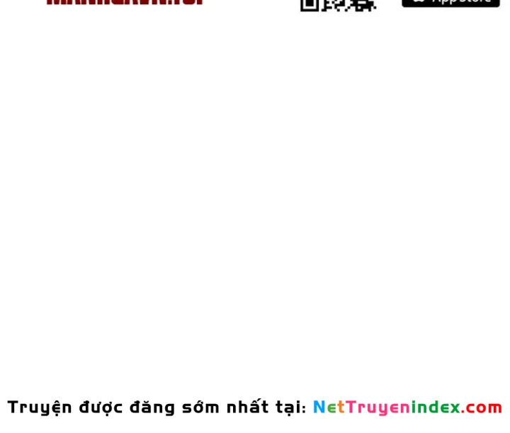 Chuyển Sinh Thành Goblin Chapter 103 - 179