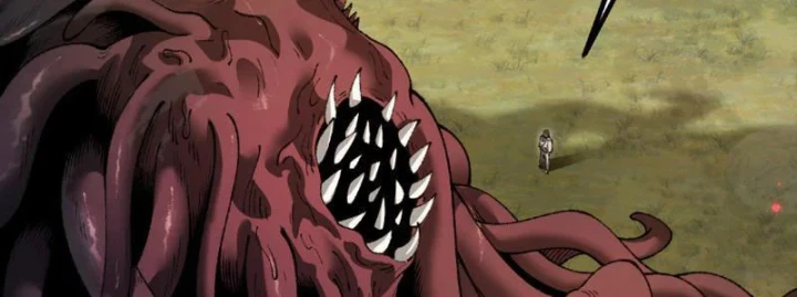 Chuyển Sinh Thành Goblin Chapter 103 - 181