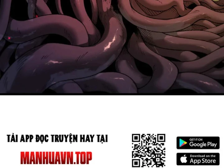 Chuyển Sinh Thành Goblin Chapter 103 - 182