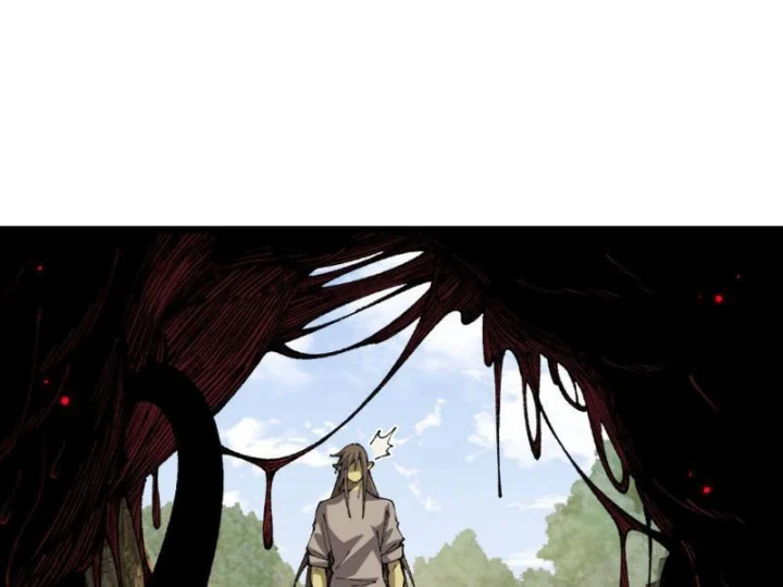 Chuyển Sinh Thành Goblin Chapter 103 - 183