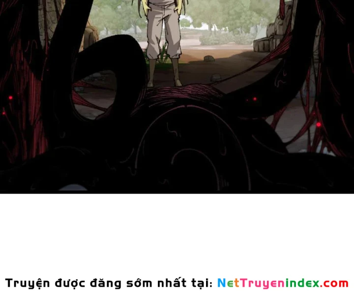 Chuyển Sinh Thành Goblin Chapter 103 - 184