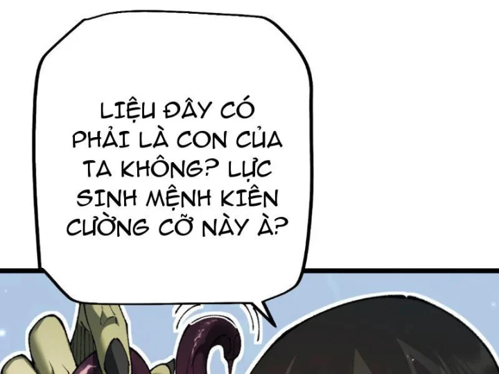 Chuyển Sinh Thành Goblin Chapter 103 - 185