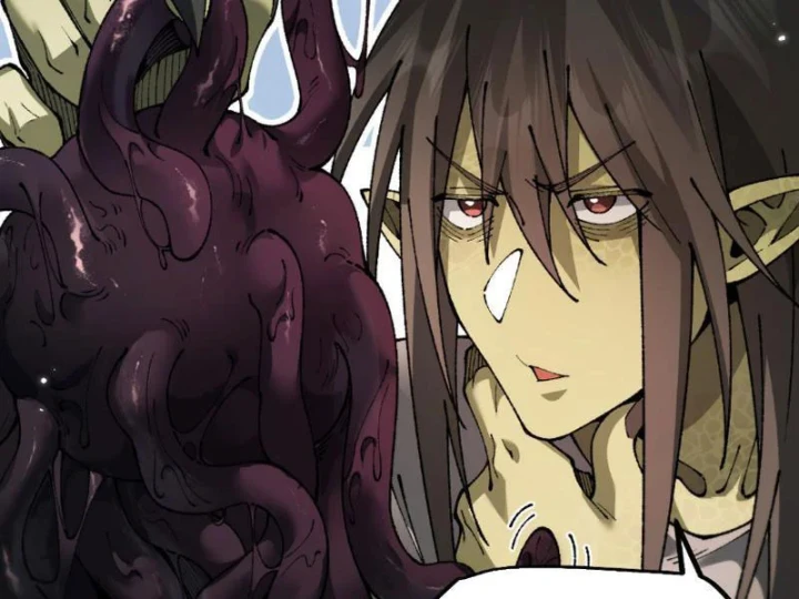 Chuyển Sinh Thành Goblin Chapter 103 - 186