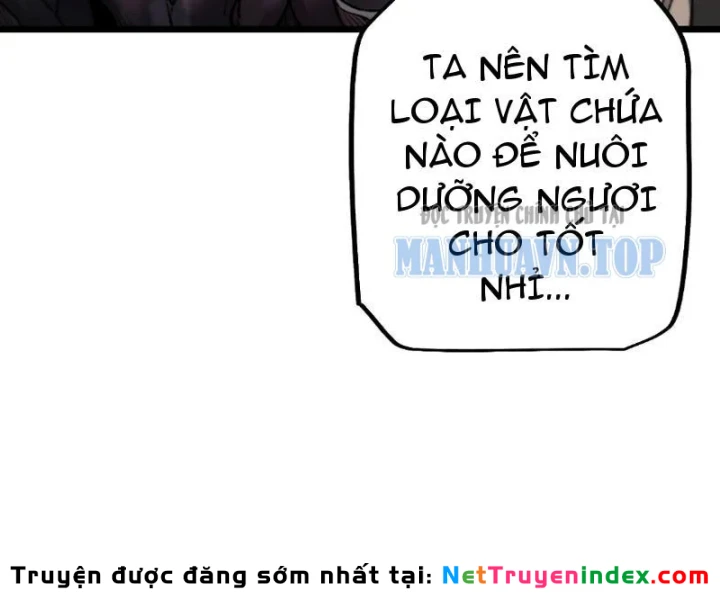 Chuyển Sinh Thành Goblin Chapter 103 - 187