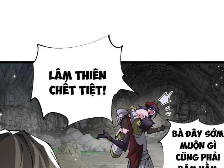 Chuyển Sinh Thành Goblin Chapter 103 - 188