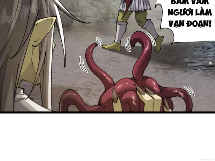 Chuyển Sinh Thành Goblin Chapter 103 - 189