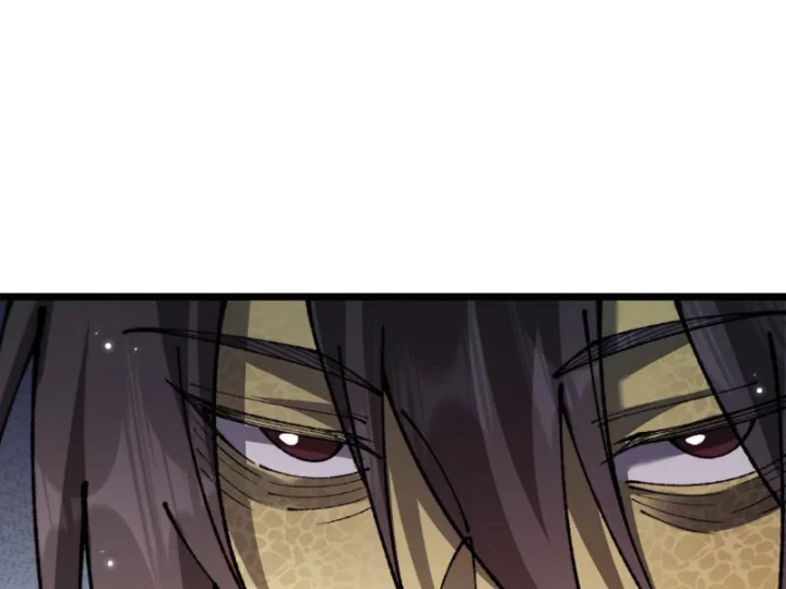 Chuyển Sinh Thành Goblin Chapter 103 - 190