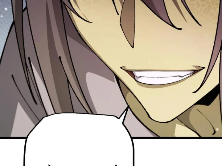 Chuyển Sinh Thành Goblin Chapter 103 - 191