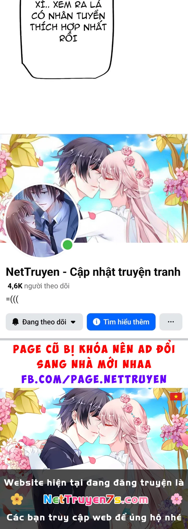 Chuyển Sinh Thành Goblin Chapter 103 - 192