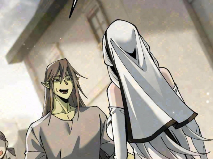 Chuyển Sinh Thành Goblin Chapter 104 - 2