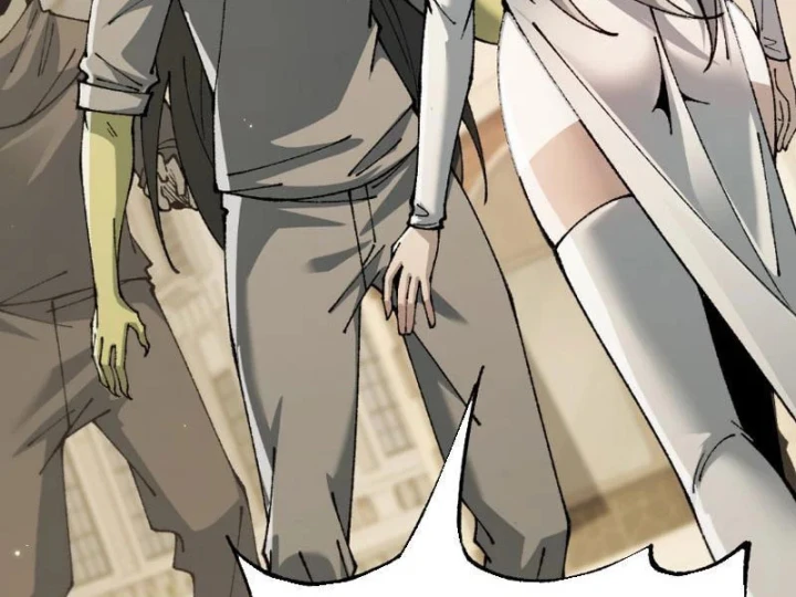 Chuyển Sinh Thành Goblin Chapter 104 - 3