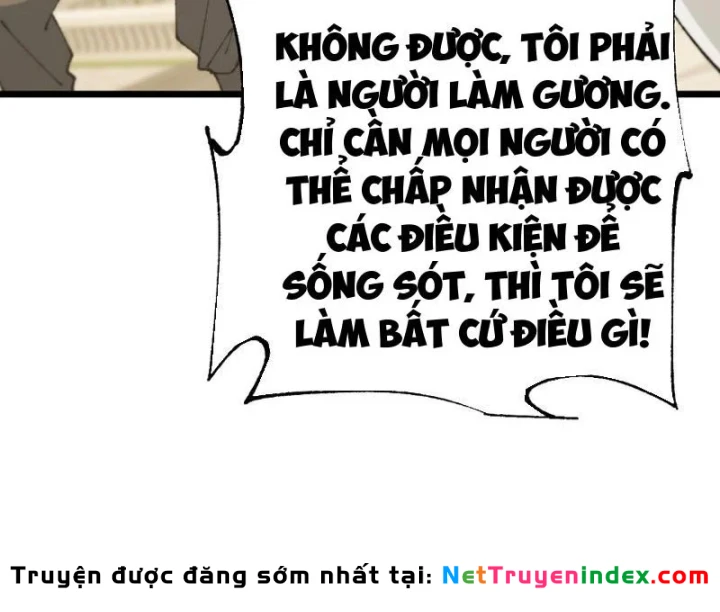 Chuyển Sinh Thành Goblin Chapter 104 - 4