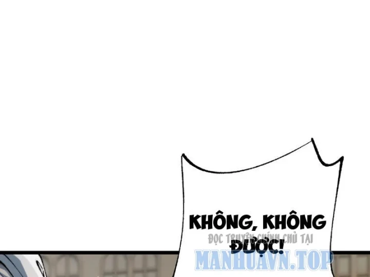 Chuyển Sinh Thành Goblin Chapter 104 - 5