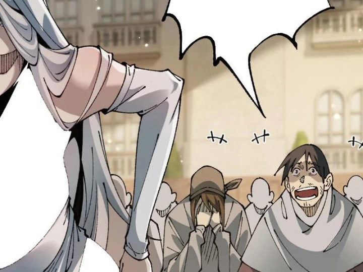 Chuyển Sinh Thành Goblin Chapter 104 - 6