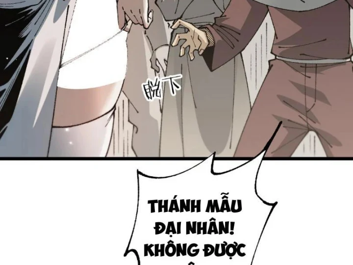 Chuyển Sinh Thành Goblin Chapter 104 - 7