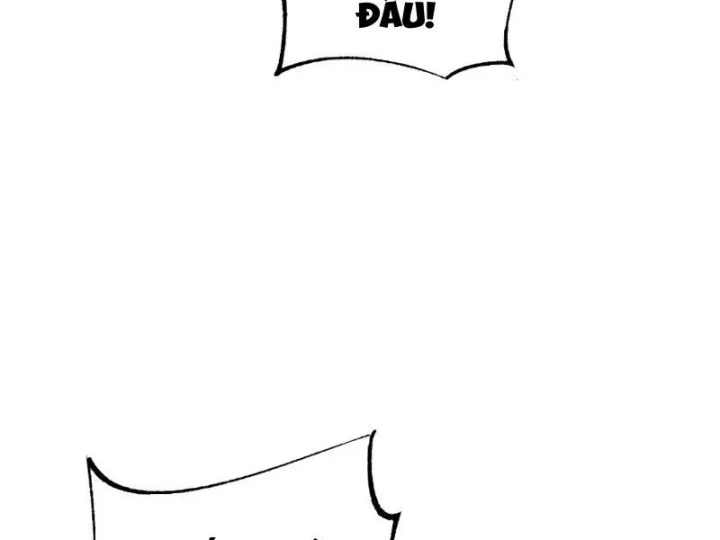 Chuyển Sinh Thành Goblin Chapter 104 - 8