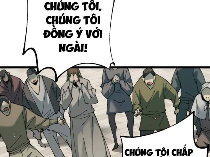 Chuyển Sinh Thành Goblin Chapter 104 - 9