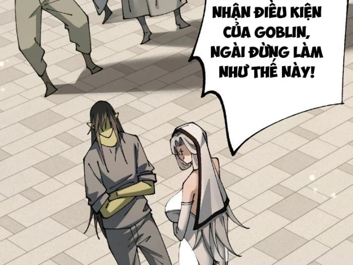 Chuyển Sinh Thành Goblin Chapter 104 - 10