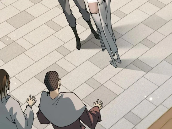 Chuyển Sinh Thành Goblin Chapter 104 - 11