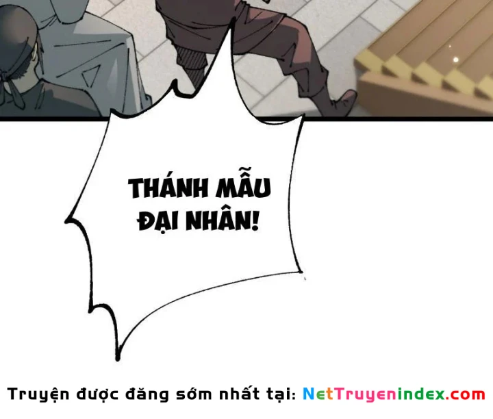 Chuyển Sinh Thành Goblin Chapter 104 - 12