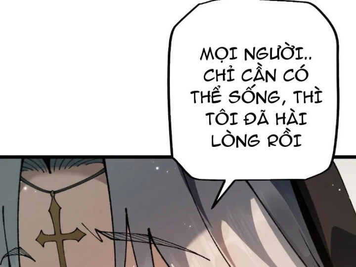 Chuyển Sinh Thành Goblin Chapter 104 - 14