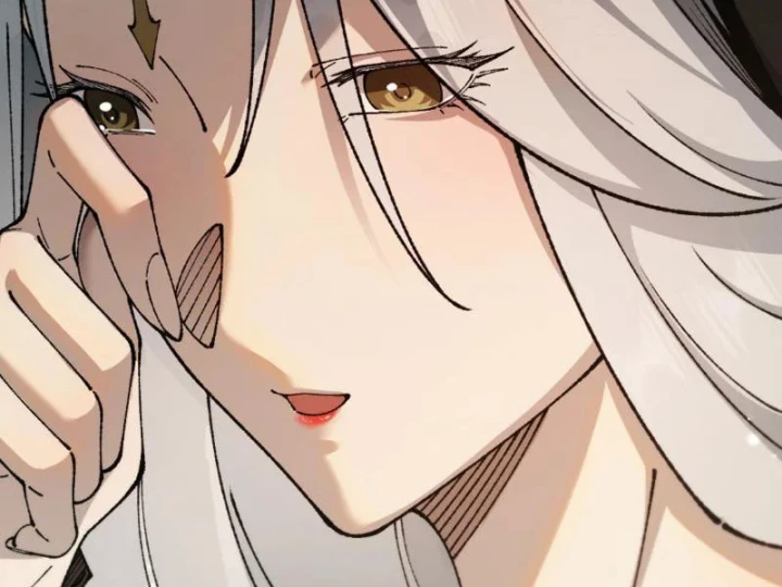 Chuyển Sinh Thành Goblin Chapter 104 - 15