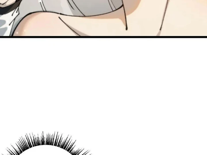 Chuyển Sinh Thành Goblin Chapter 104 - 16