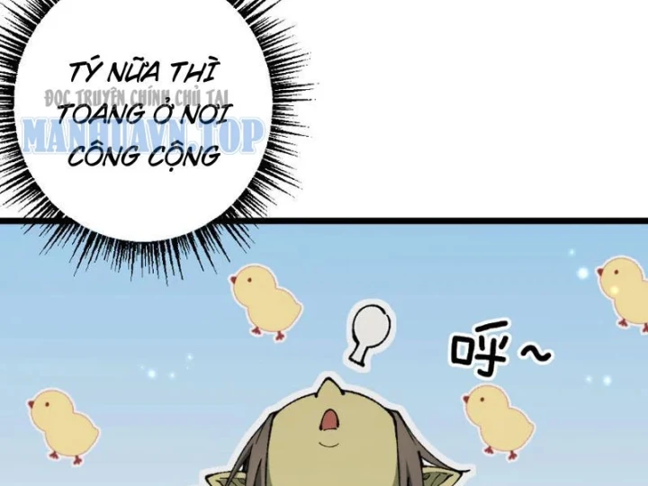 Chuyển Sinh Thành Goblin Chapter 104 - 17