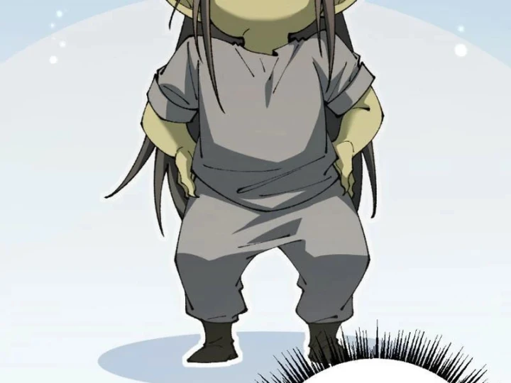 Chuyển Sinh Thành Goblin Chapter 104 - 18