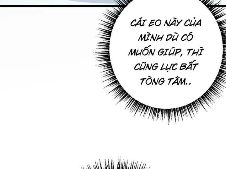 Chuyển Sinh Thành Goblin Chapter 104 - 19