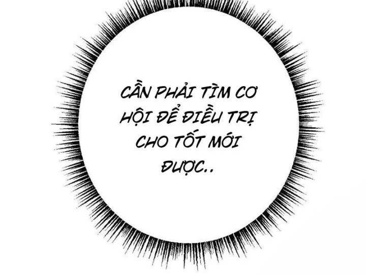 Chuyển Sinh Thành Goblin Chapter 104 - 20