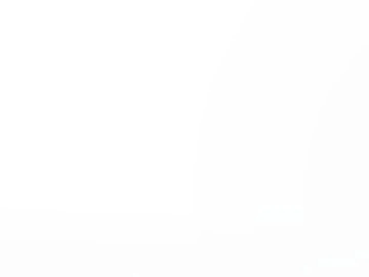 Chuyển Sinh Thành Goblin Chapter 104 - 21