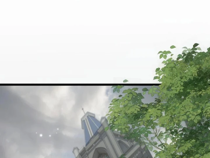 Chuyển Sinh Thành Goblin Chapter 104 - 22