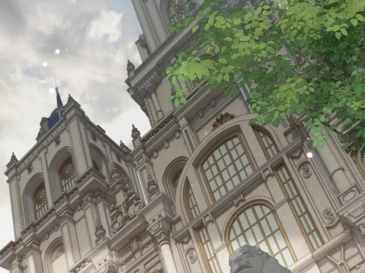 Chuyển Sinh Thành Goblin Chapter 104 - 23