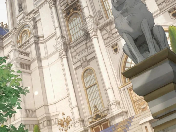 Chuyển Sinh Thành Goblin Chapter 104 - 24