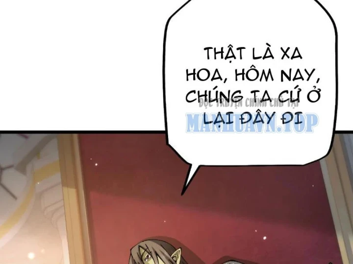 Chuyển Sinh Thành Goblin Chapter 104 - 26