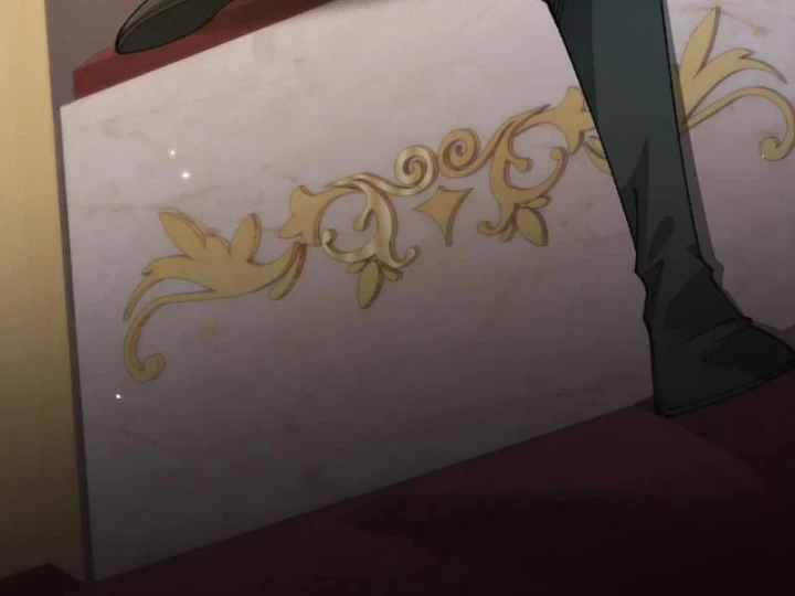 Chuyển Sinh Thành Goblin Chapter 104 - 28