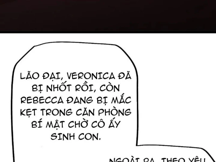 Chuyển Sinh Thành Goblin Chapter 104 - 29