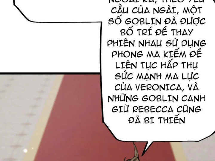 Chuyển Sinh Thành Goblin Chapter 104 - 30