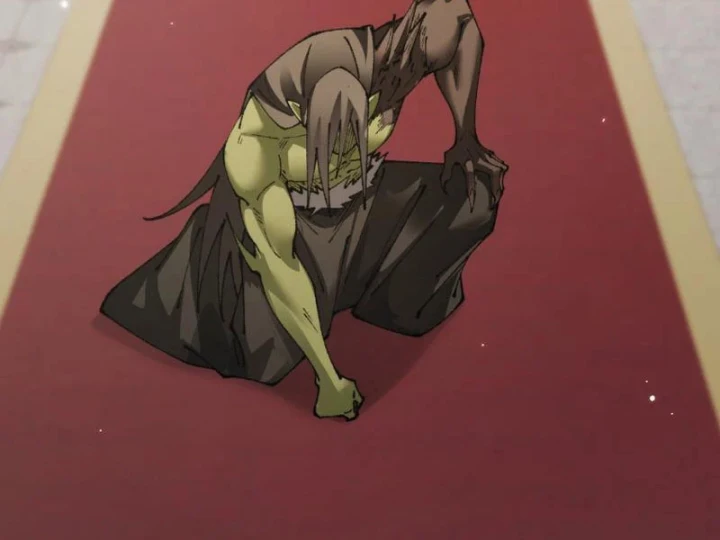 Chuyển Sinh Thành Goblin Chapter 104 - 31