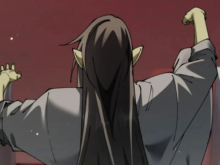 Chuyển Sinh Thành Goblin Chapter 104 - 32