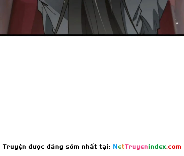 Chuyển Sinh Thành Goblin Chapter 104 - 33