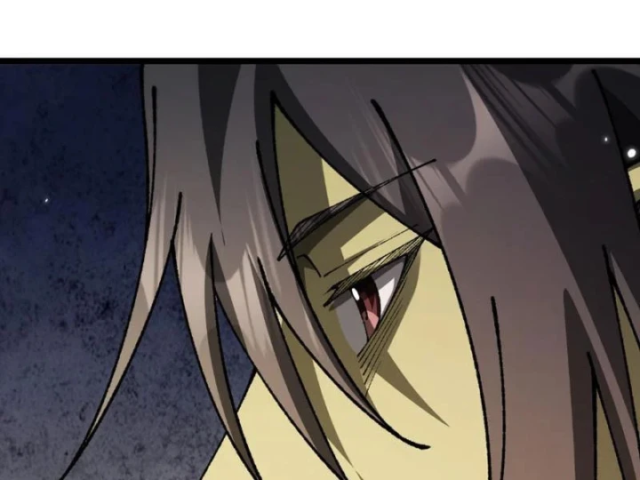 Chuyển Sinh Thành Goblin Chapter 104 - 34