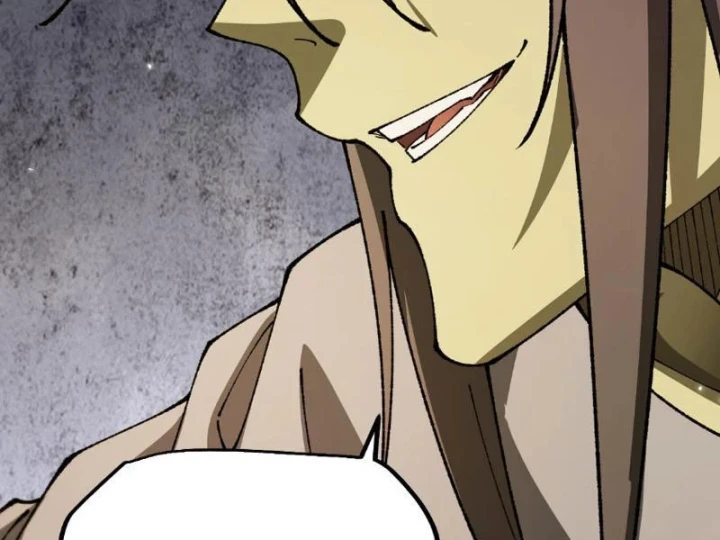 Chuyển Sinh Thành Goblin Chapter 104 - 35